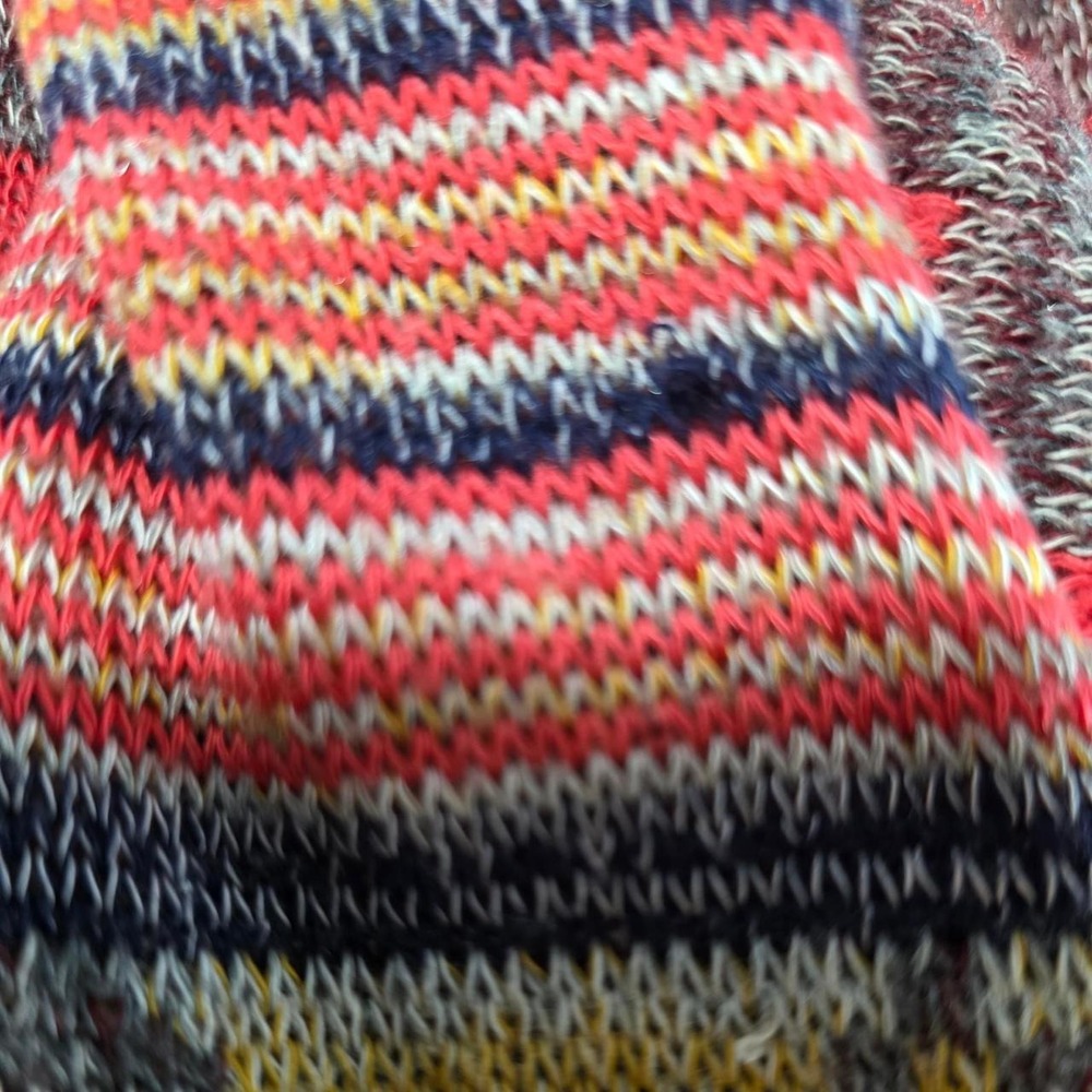 Say What? Aztec pattern - Picture 5 of 6